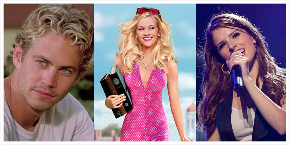 因為太賣座，所以拍好幾集的原創電影…