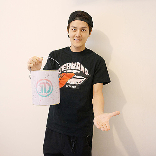 『數星星的人』吳克群為公益義唱,散發星星光芒般的希望!