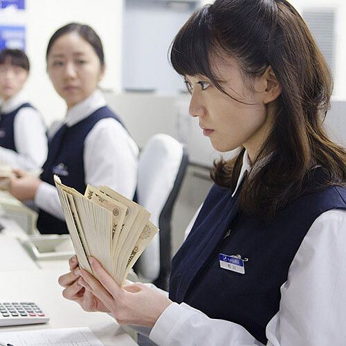 大島優子惡女配角獲得大獎肯定！《紙之月》真鈔上場沒在怕