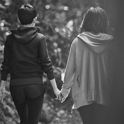 Tiffany現代愛情故事：陳可辛x吳君如，相看兩不厭的恆久愛情