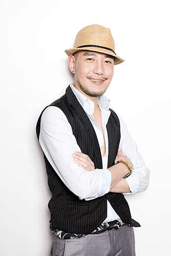 《Expert Talk》最美急救幫手 達人特搜換季必備8款美妝小物