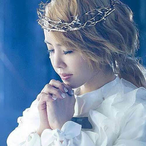 誕生、蛻變、重生、幻化女神，蔡依林的音樂旅程與精選歌單