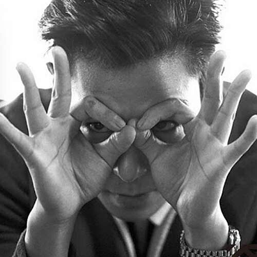 粉絲抗議洗版，男神T.O.P回應讓你驚到掉下巴！