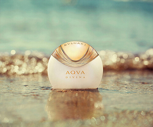 本月狂推 給女人最需要的4件禮物 