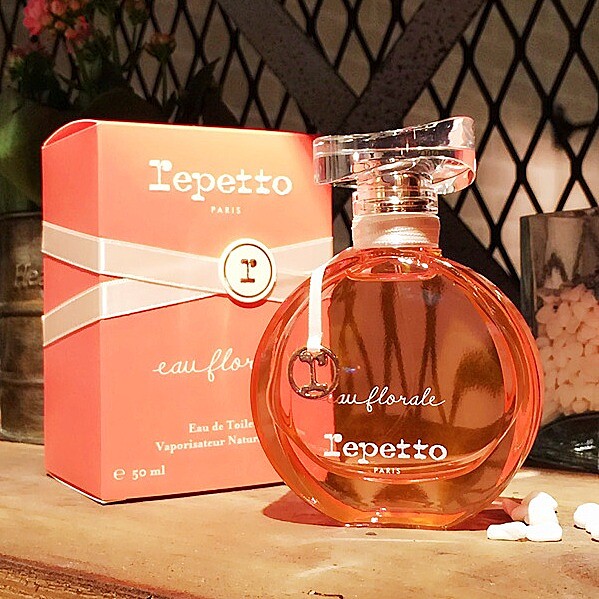 V編：豐富奇妙的宜人香氛 讓我隨時都有好心情