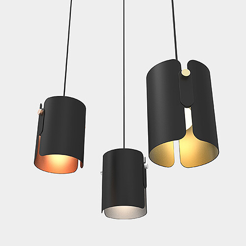 studio KANARI 現身台灣文化博覽會！邀你一起玩光影的遊戲