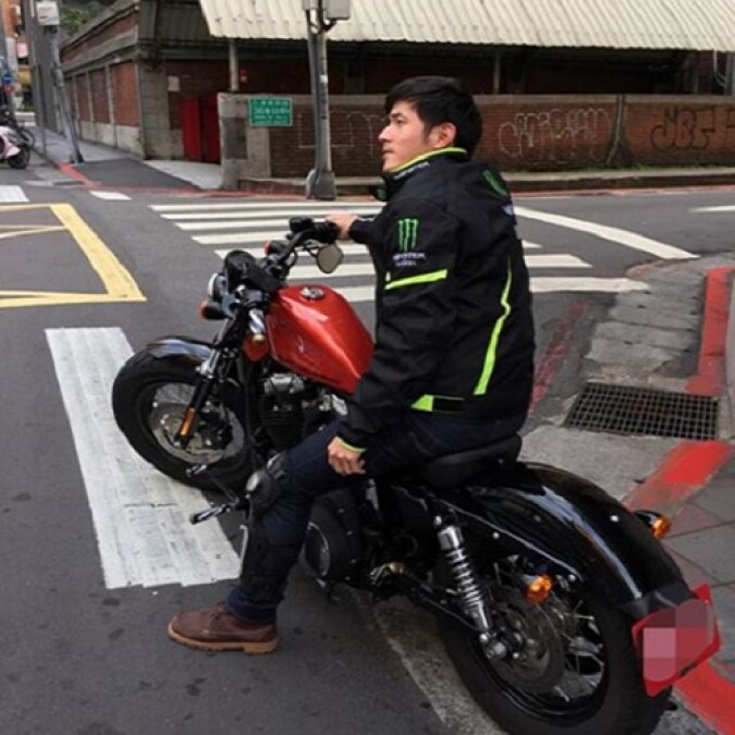  【宥勝看世界專欄】方向。抉擇