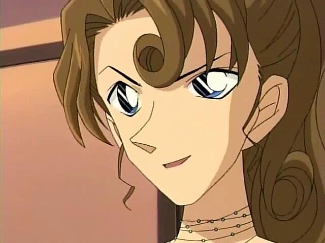 如果卡通裡的媽媽真的變成我媽！卡通星媽們的『撫子』特質