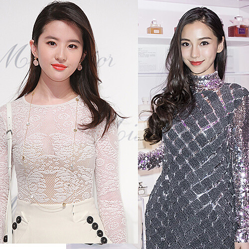 Miss Dior迪奧小姐藝術展，北京尤倫斯當代藝術中心免費開放！