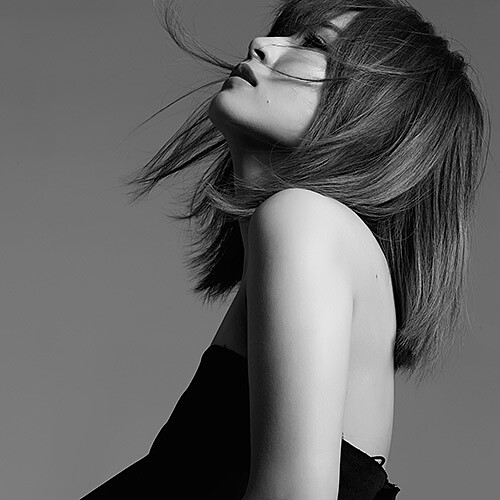 「每個人都是獨一無二的品牌」：鄧福如細磨兩年，給你自成一派的勇氣！