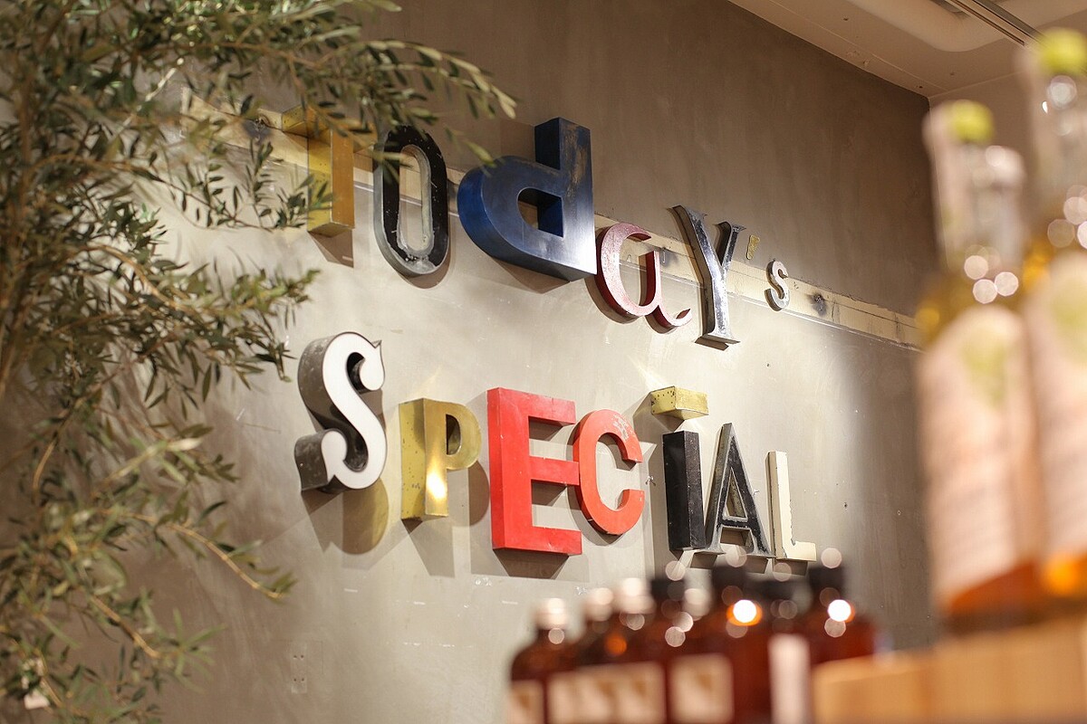 吳東龍帶你遊東京─《100的東京大人味發見》美佳獨家書摘