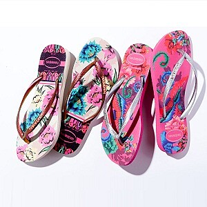 Summer Party夏日輕履變裝派對