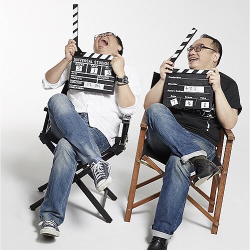 【獨家專訪】易智言X錢翔：爺們的相知相惜