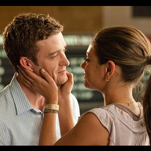 女人味與妳如何看待性愛緊緊相連