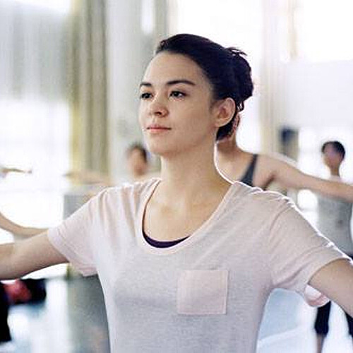 唐立淇老師告訴你:在愛情中,12星座認賠殺出的底限