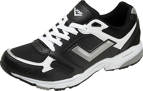 穿它就會紅!秀英 x 安宰賢 PONY鞋抬腳閃瞎眾韓妞