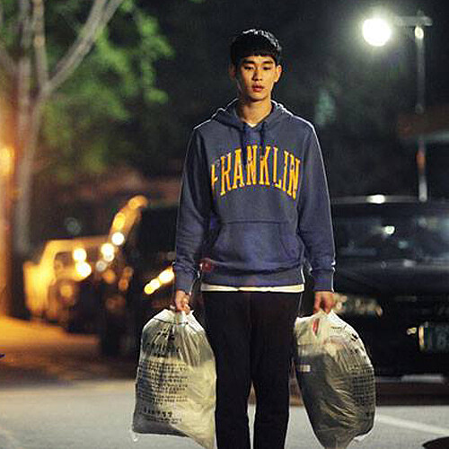 他其實都偷偷在觀察妳！加分大暖男的5個窩心行為