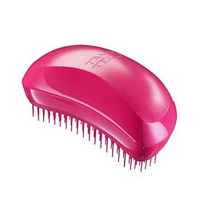 TIGI出新招！Tangle Teezer梳就愛終結妳的糾結髮