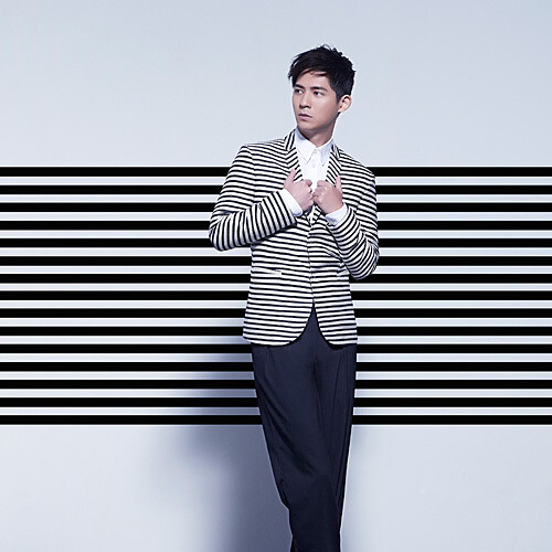 men’s uno超級名模大賽，與你一同選出當道小鮮肉！