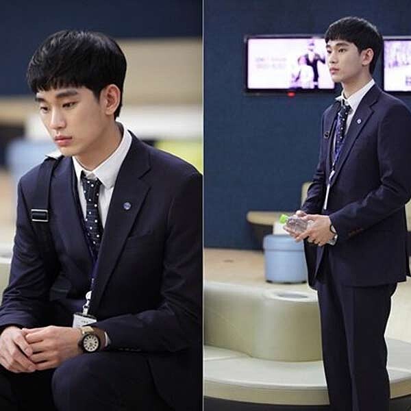 最後安可!《製作人的那些事》6/27獨家加碼播出特輯