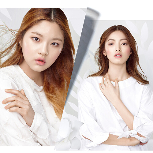 假有機、真香精！專家教你3招分辨何謂真天然!