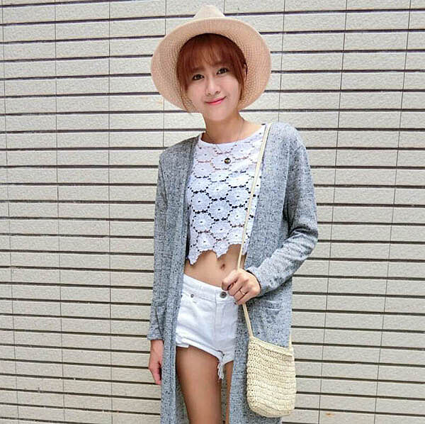 大蒐秘！直擊人氣美妝部落客陳佩佩的愛用救急法寶！