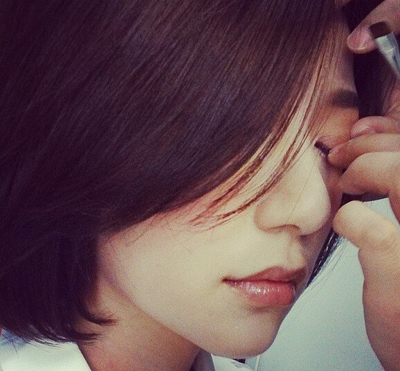 怎麼能不愛她？讓人愛上郭雪芙的6大理由！