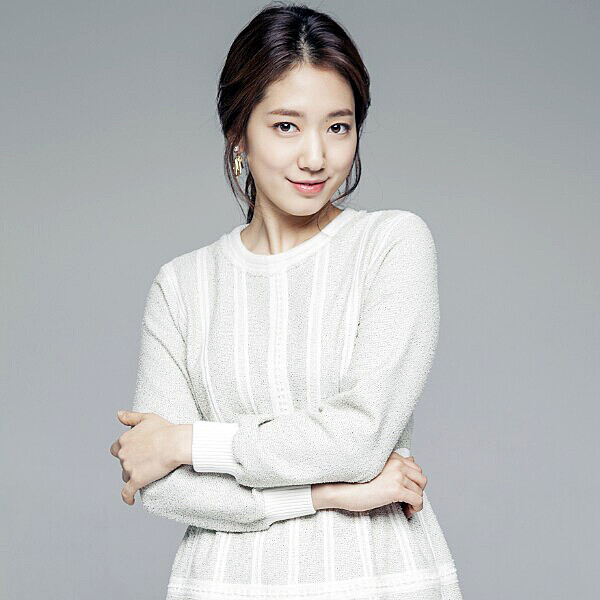 挾「皮諾丘」高人氣 女神朴信惠 8/16登台會粉絲 ！