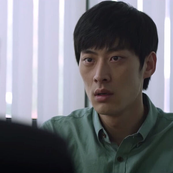 職場如戰場 菜鳥要提防《實習男生存法則》社會新鮮人必看攻略！