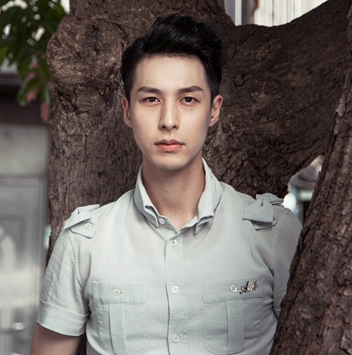 36小時足不出戶只為做音樂！嚴爵2年玩出全新第5張專輯《一直給》