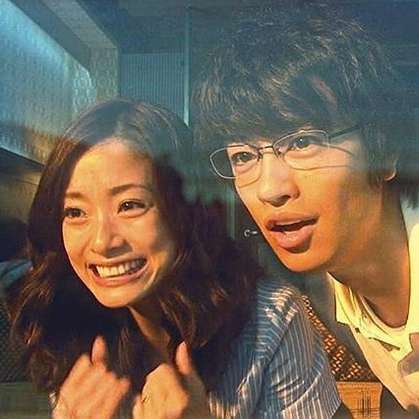 你沒辦法限制男人去找小三,那該怎麼辦?