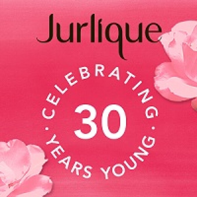 Seed to Skin 創造屬於自己生活的純淨態度