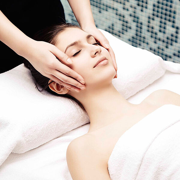 Espace Beauté閃耀英國月，賦予輕夏樂活美肌新體驗