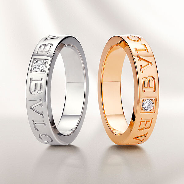 寶格麗攜手大師微電影 傳遞美滿之圓的炙熱愛情！