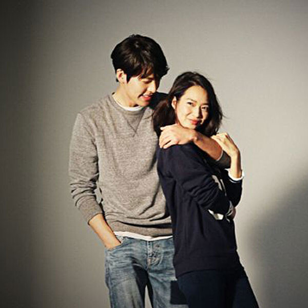 愛上姊姊！金宇彬認了新戀情！