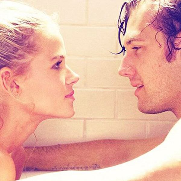 還在假高潮嗎?這六點讓妳的性生活變成美麗的樂章(下)