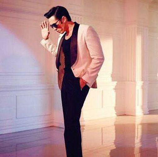 熟男魅力再爆發！蘇志燮新歌《SO GANZI》MV饒舌耍痞通通來