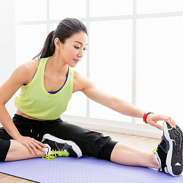 瘦大腿、瘦肚子！想局部瘦，有可能嗎？