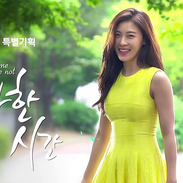 分手說再見毫不遺憾!瀟灑星座女TOP4