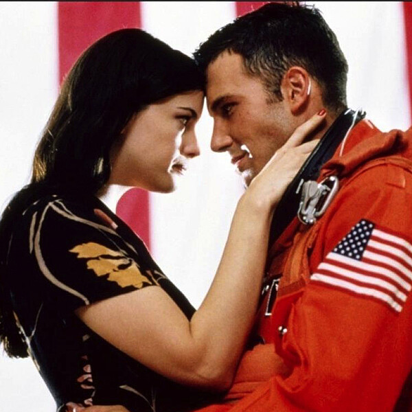 幸福不是一個目的,而是一個方向! 5件事問自己你的婚姻還健康嗎?