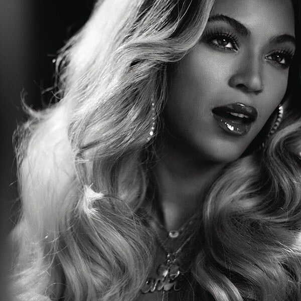 2015 MTV音樂錄影帶大獎，碧昂絲、馬克朗森各獲五項提名！