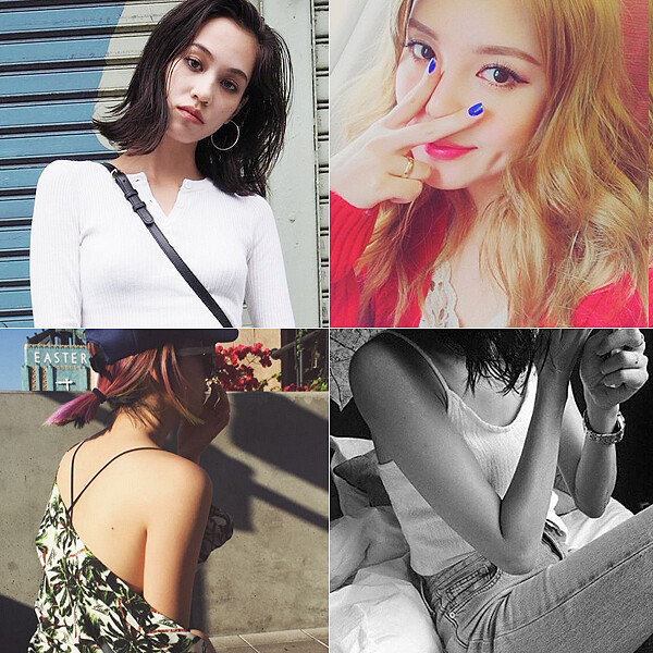 細節決定成敗！4個最容易被忽略的保養部位