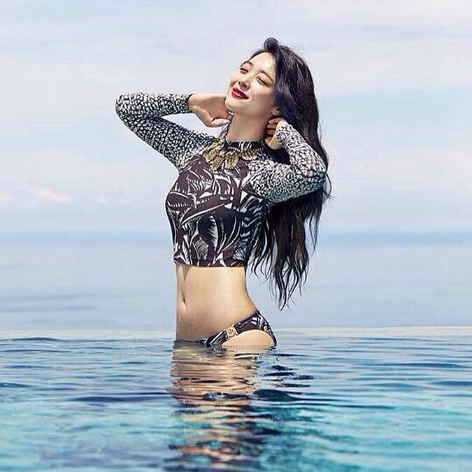 掌握代謝，10招教你燃燒甩肉黃金期