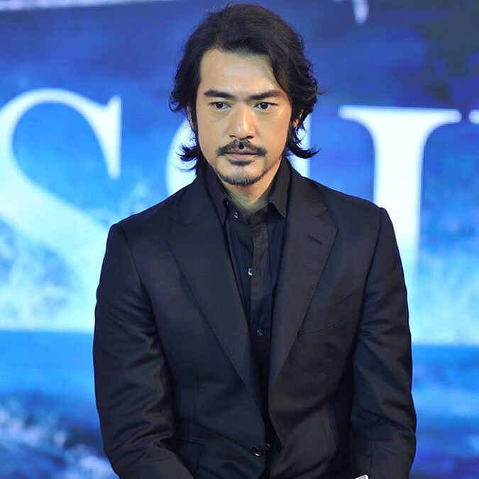 太平輪下集8/14深情上映！巨星北京熱線隔空傳情