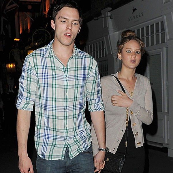 竟然吃回頭草？小珍謠傳復合尼可拉斯霍特