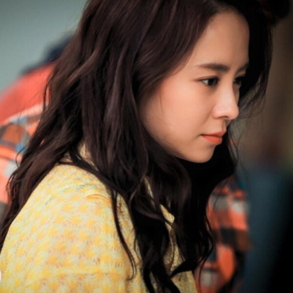 最易被男人藏在心裡的星座女TOP 3