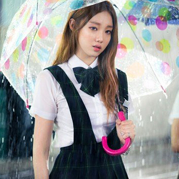 ５招心機話術！讓男人無法自拔愛上妳