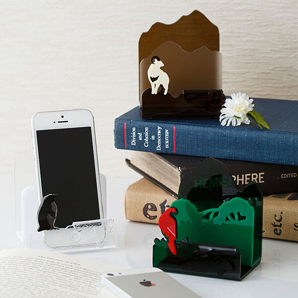 台隆手創館特搜－辦公桌療癒小物，讓你放鬆心靈生活充滿樂趣！