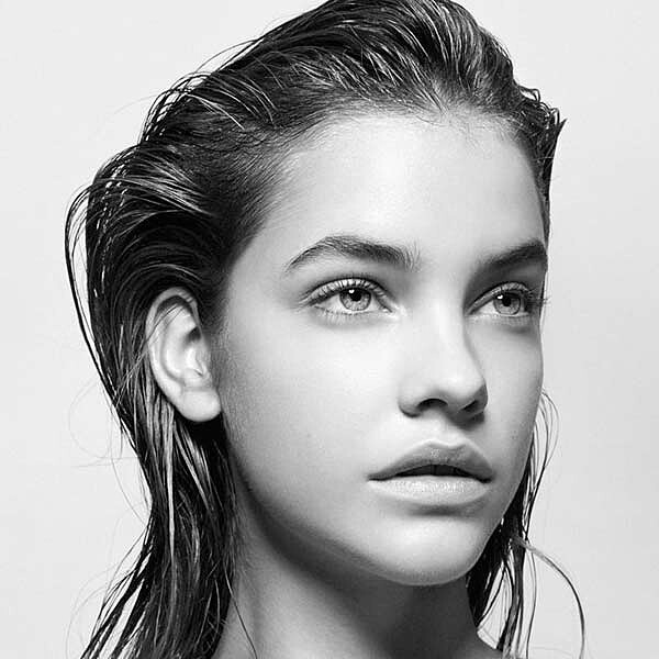 夏季雷射美白不能過頭！淨膚雷射的小秘密