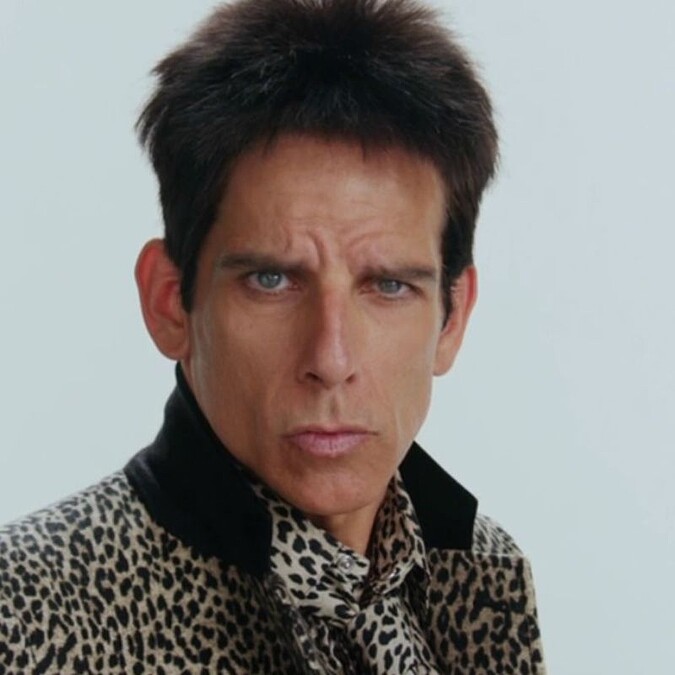 睽違14年！《名模大間諜2》首支預告出爐 班史提勒搞笑回歸